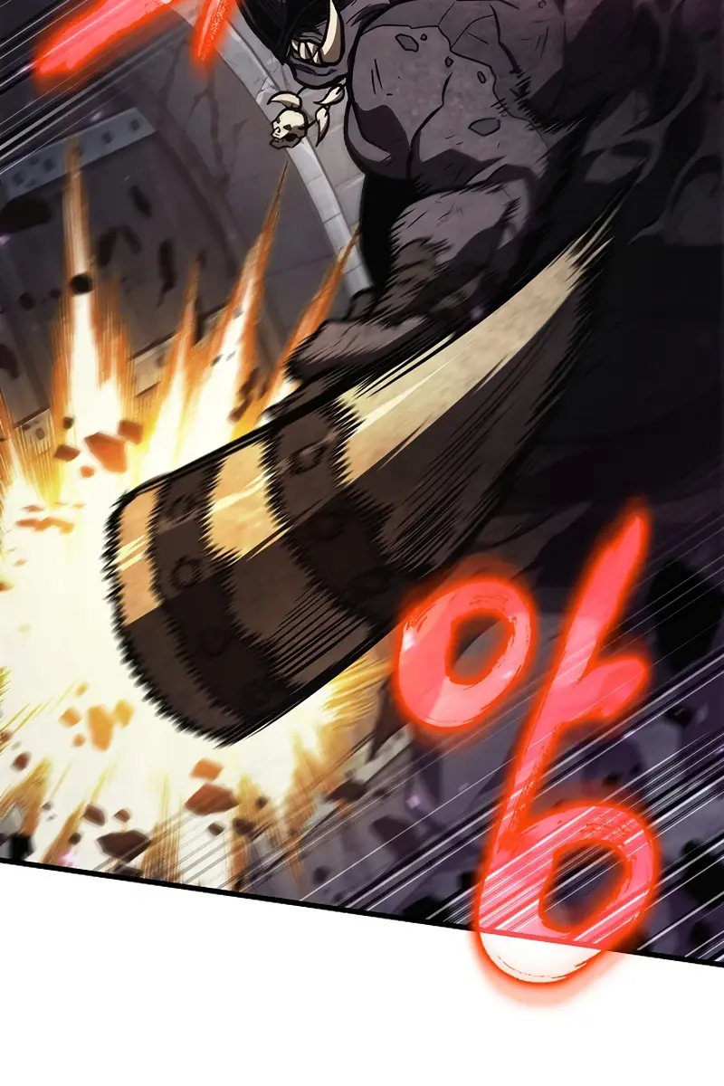 Pick Me Up Infinite Gacha Chapter 32 Page 105