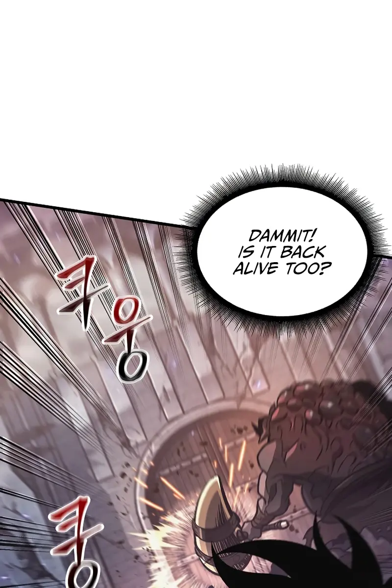 Pick Me Up Infinite Gacha Chapter 32 Page 106