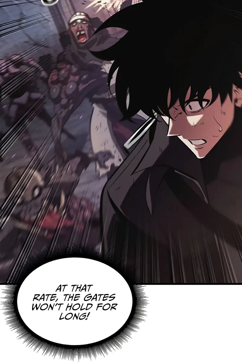 Pick Me Up Infinite Gacha Chapter 32 Page 107