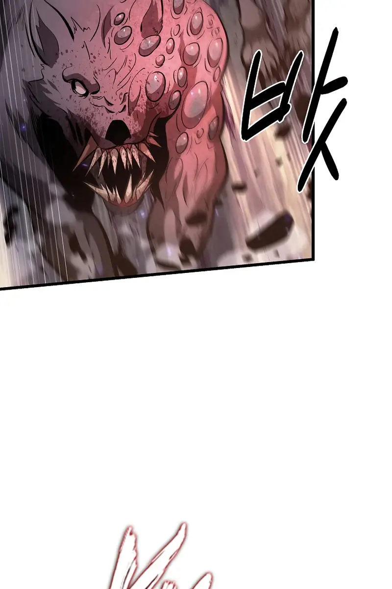 Pick Me Up Infinite Gacha Chapter 32 Page 109