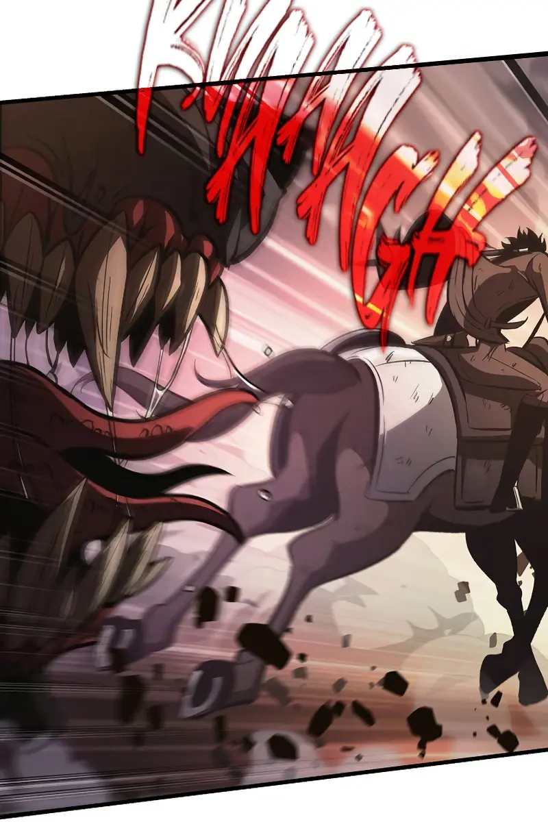 Pick Me Up Infinite Gacha Chapter 32 Page 110