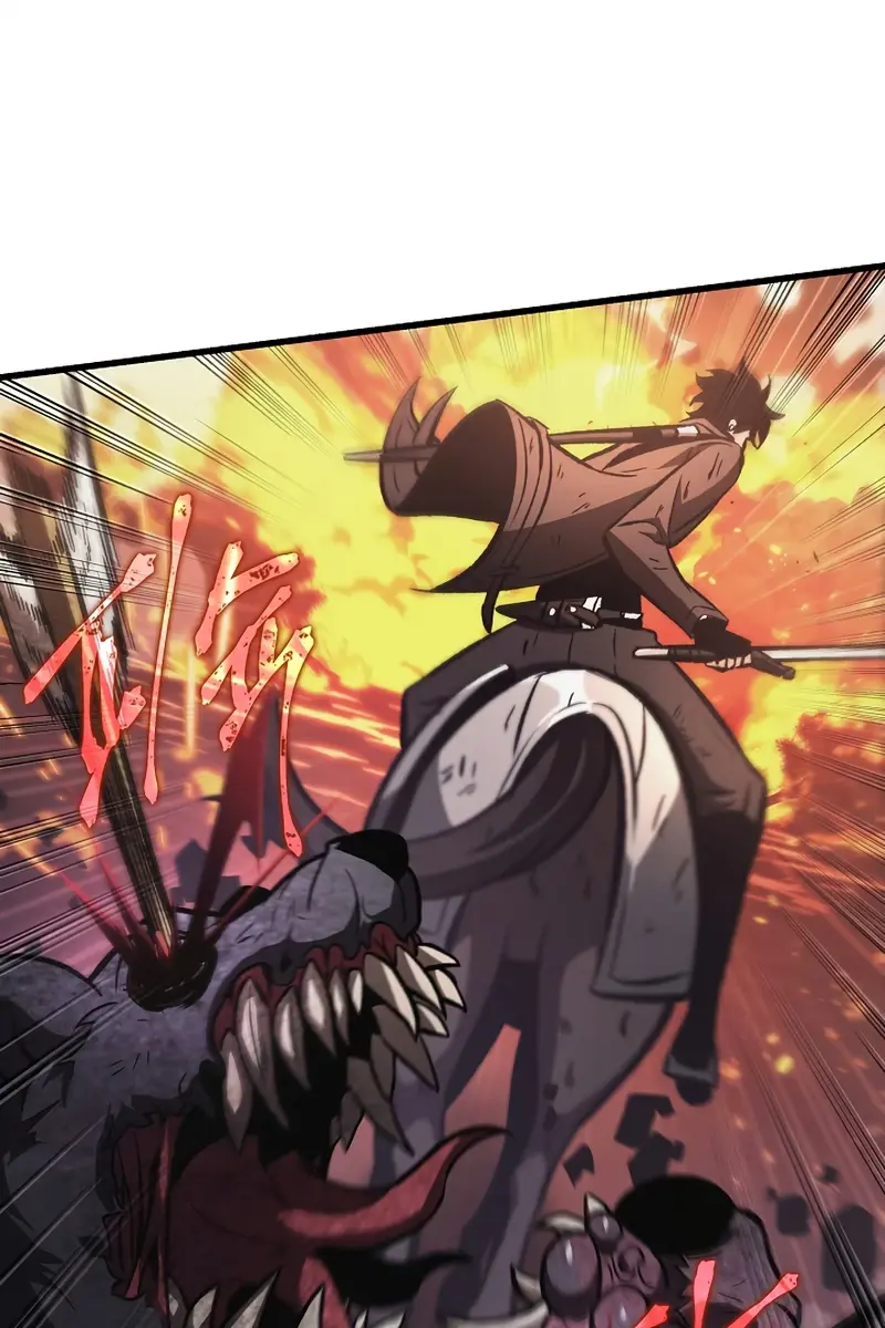 Pick Me Up Infinite Gacha Chapter 32 Page 111