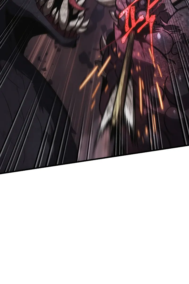 Pick Me Up Infinite Gacha Chapter 32 Page 112