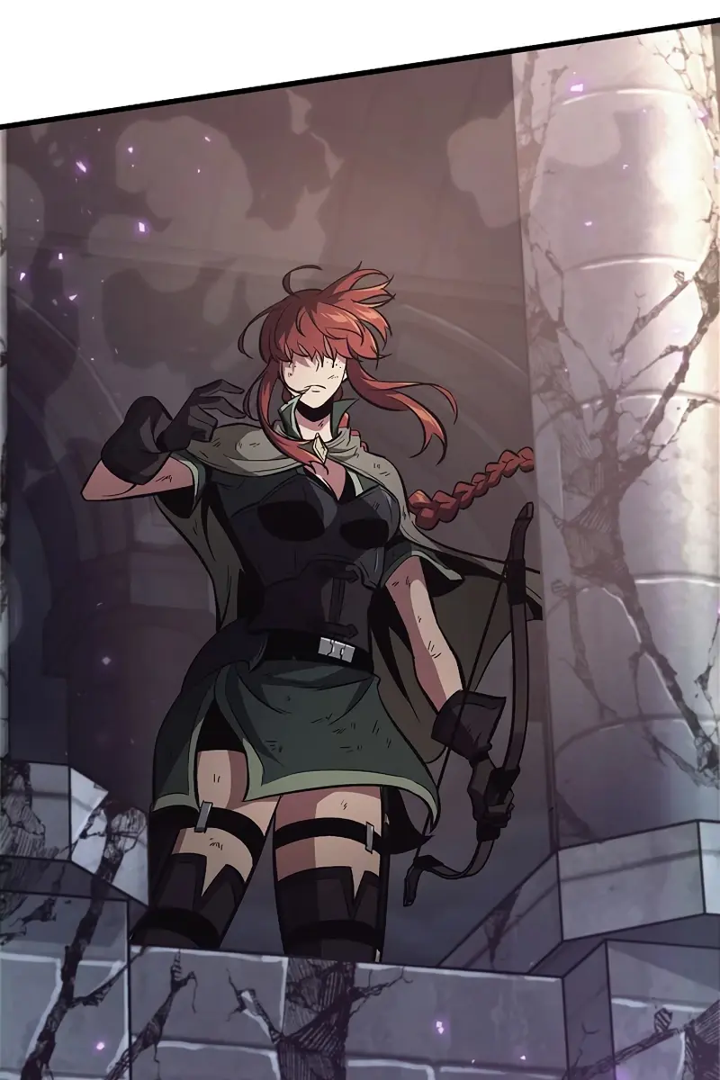 Pick Me Up Infinite Gacha Chapter 32 Page 113