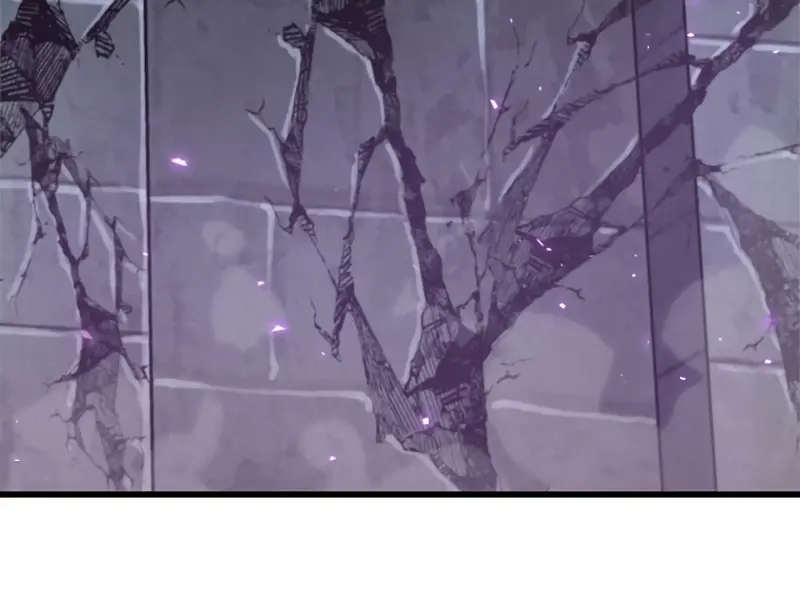 Pick Me Up Infinite Gacha Chapter 32 Page 114