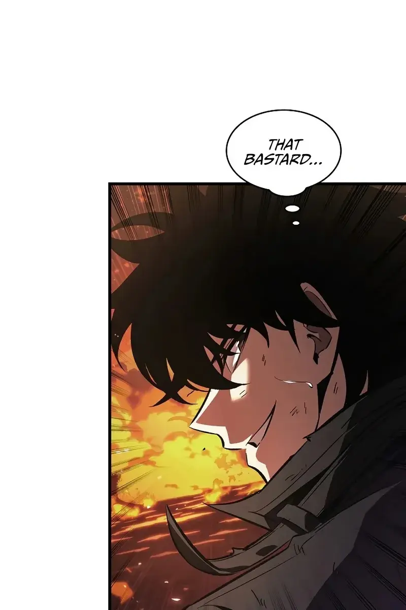 Pick Me Up Infinite Gacha Chapter 32 Page 115