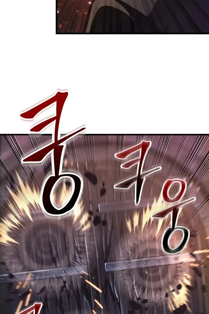 Pick Me Up Infinite Gacha Chapter 32 Page 116