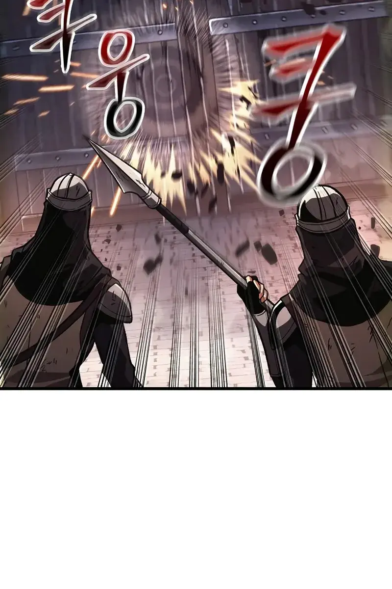 Pick Me Up Infinite Gacha Chapter 32 Page 117