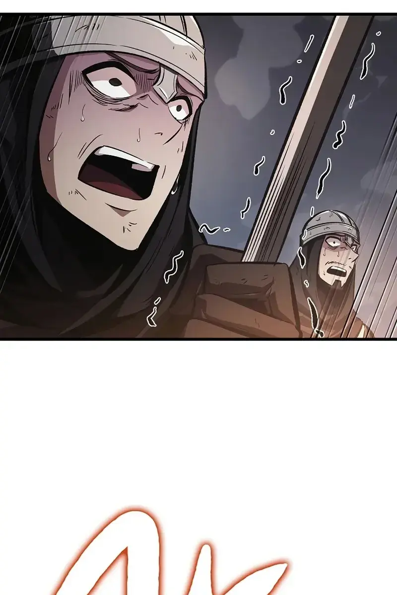 Pick Me Up Infinite Gacha Chapter 32 Page 118