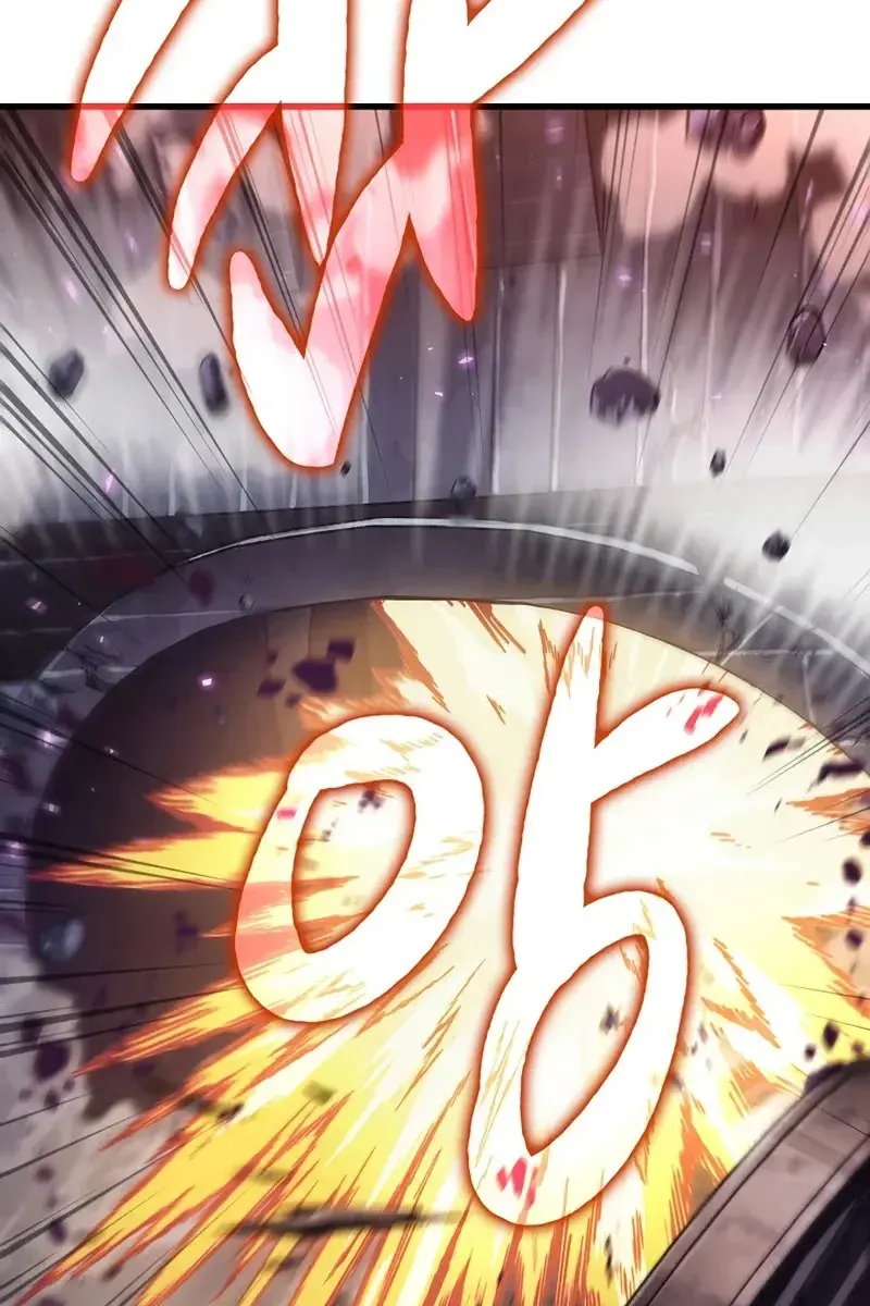 Pick Me Up Infinite Gacha Chapter 32 Page 119