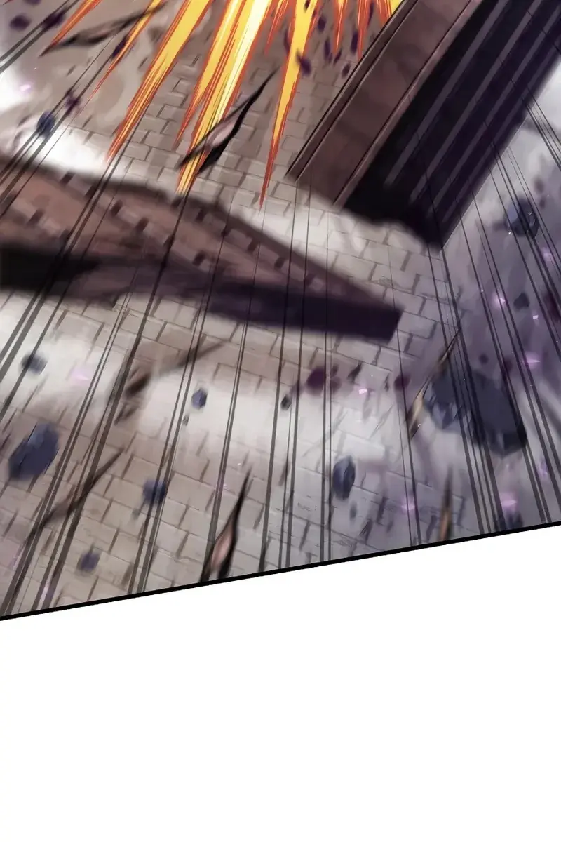 Pick Me Up Infinite Gacha Chapter 32 Page 120