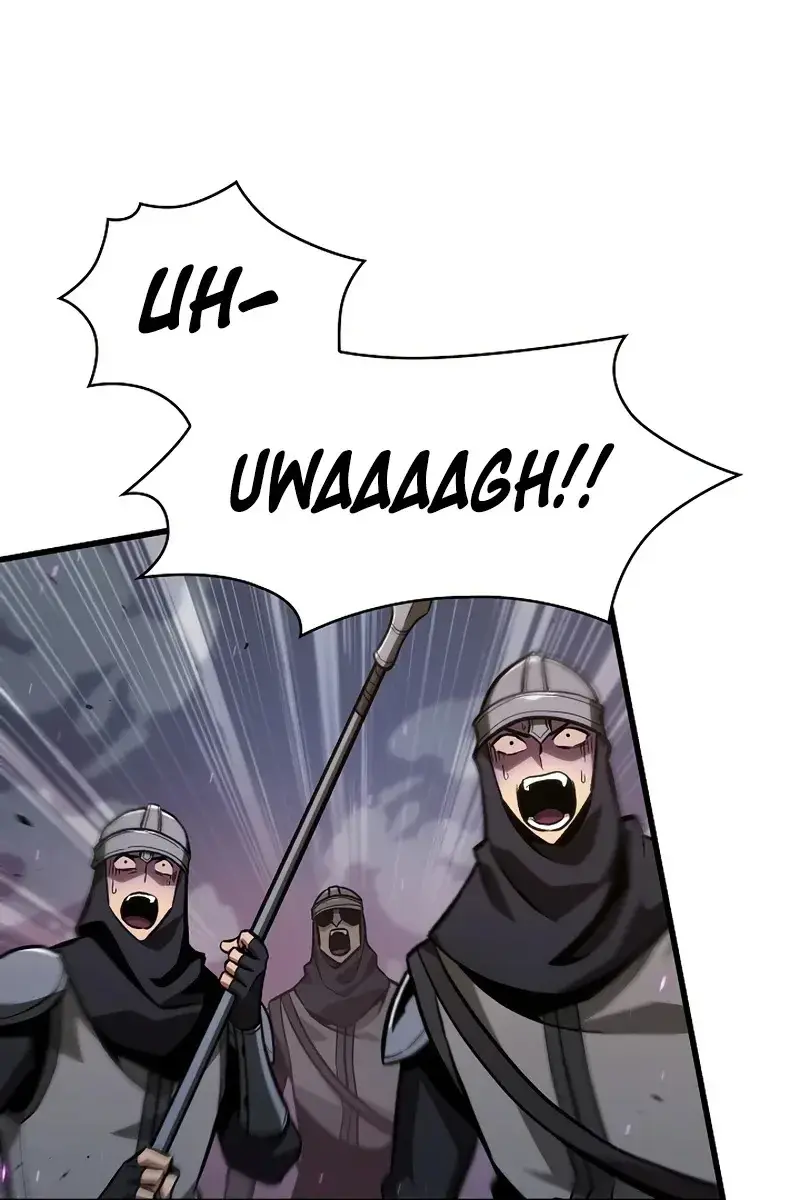 Pick Me Up Infinite Gacha Chapter 32 Page 121