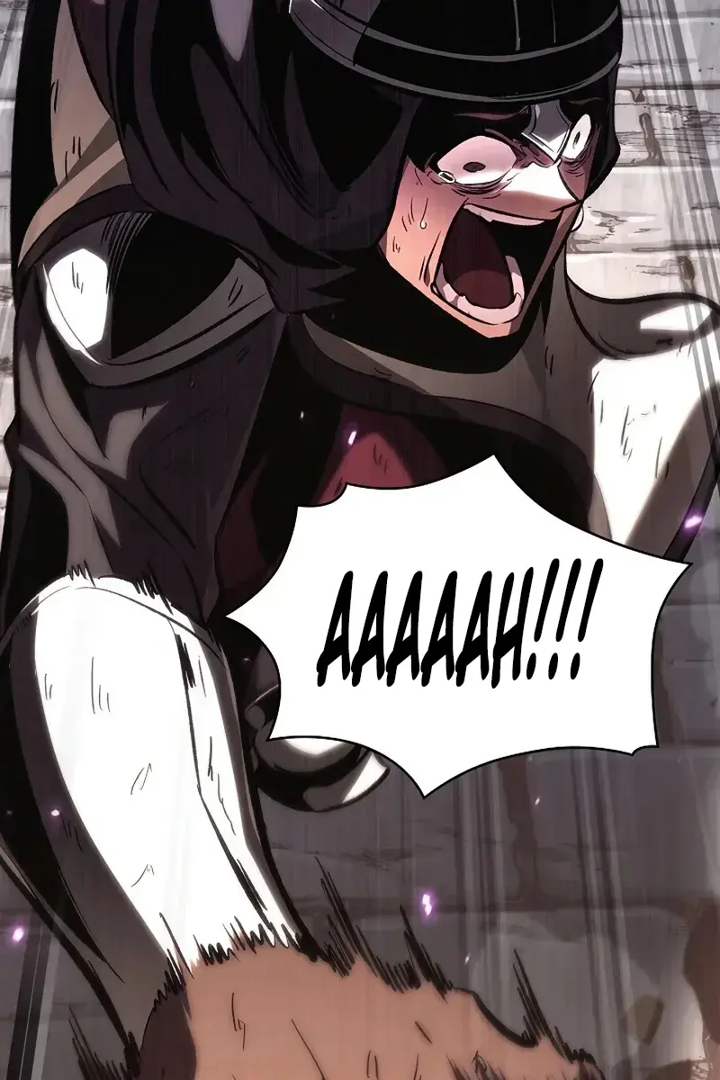 Pick Me Up Infinite Gacha Chapter 32 Page 125