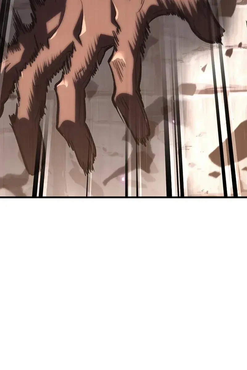 Pick Me Up Infinite Gacha Chapter 32 Page 126