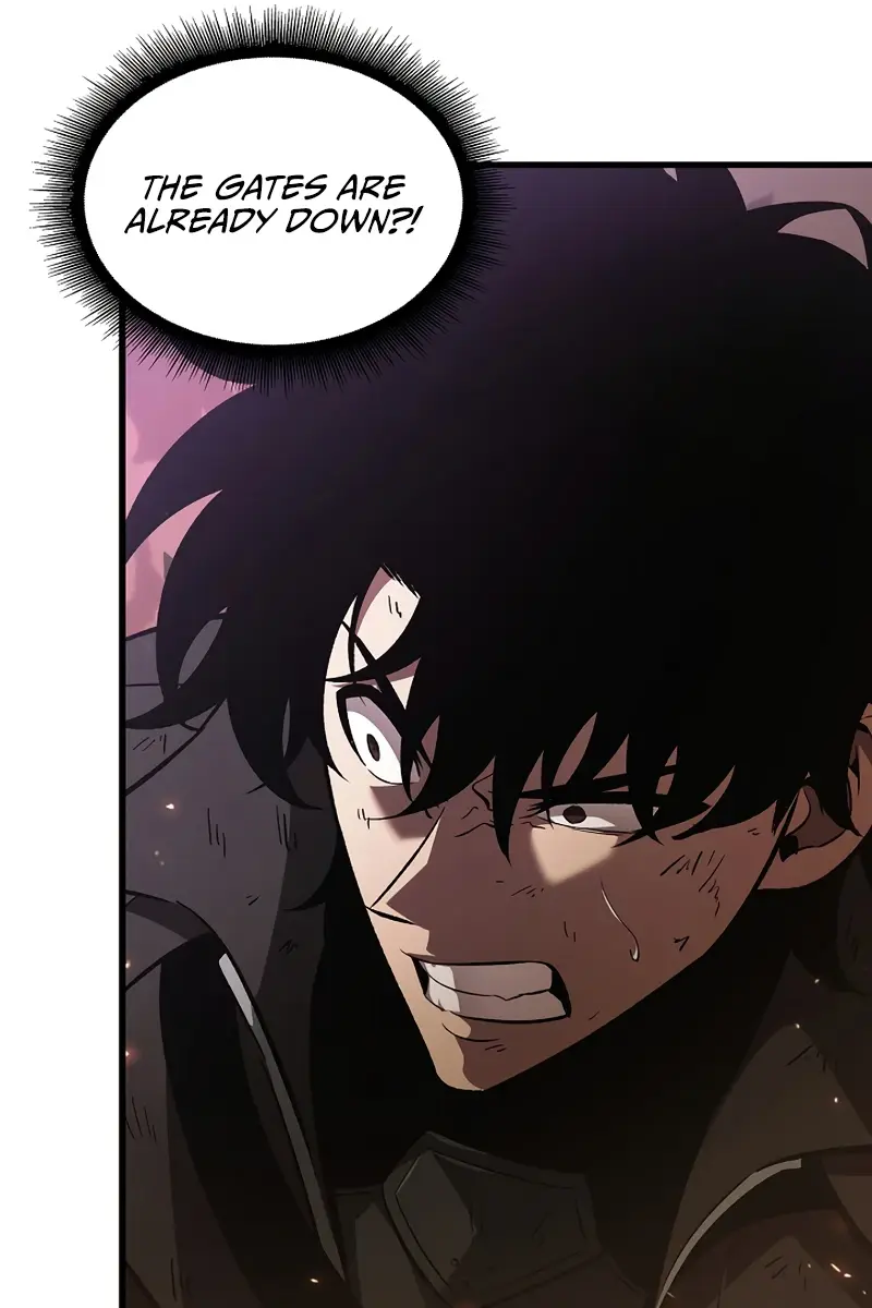 Pick Me Up Infinite Gacha Chapter 32 Page 128