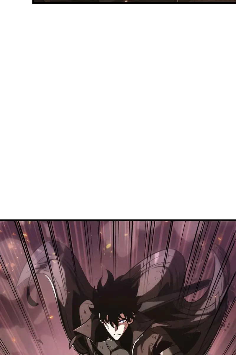 Pick Me Up Infinite Gacha Chapter 32 Page 129