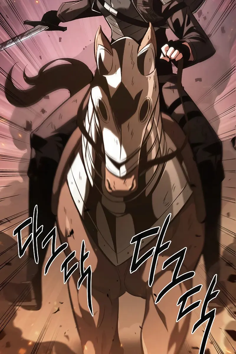 Pick Me Up Infinite Gacha Chapter 32 Page 130