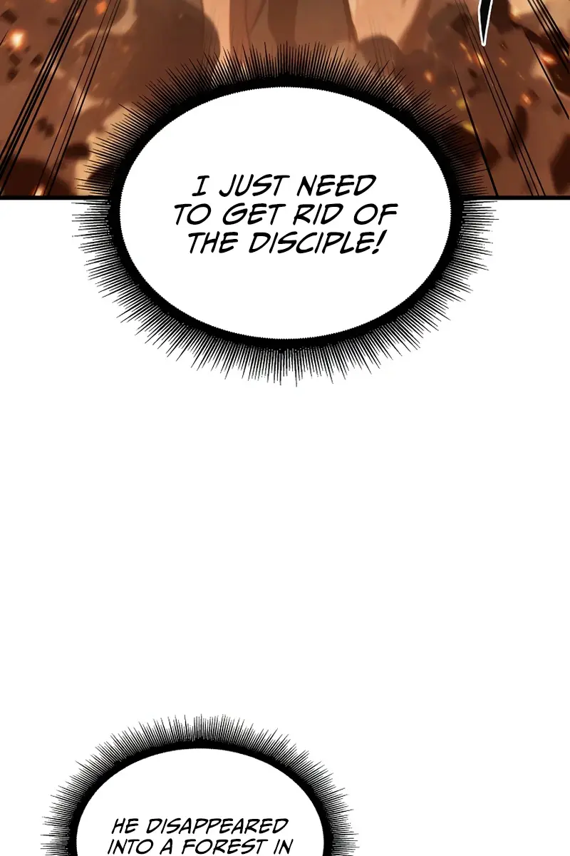 Pick Me Up Infinite Gacha Chapter 32 Page 131