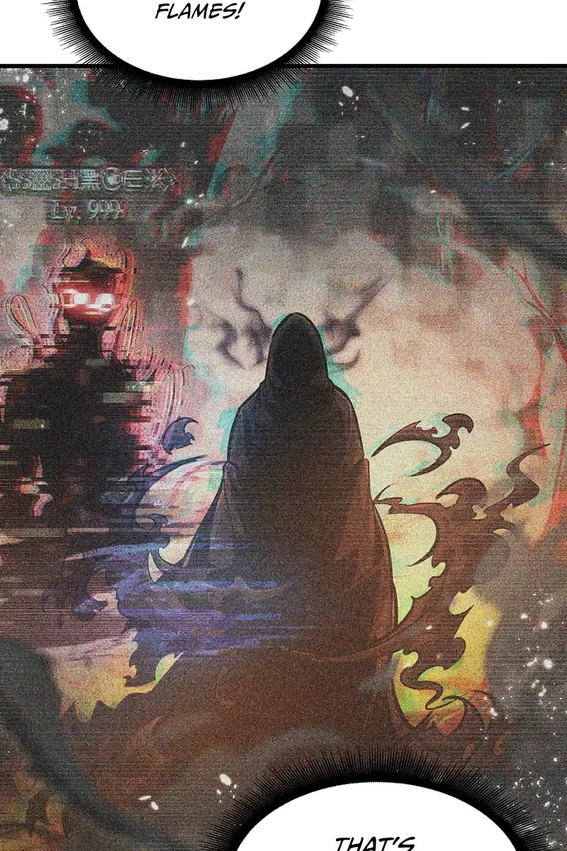 Pick Me Up Infinite Gacha Chapter 32 Page 132