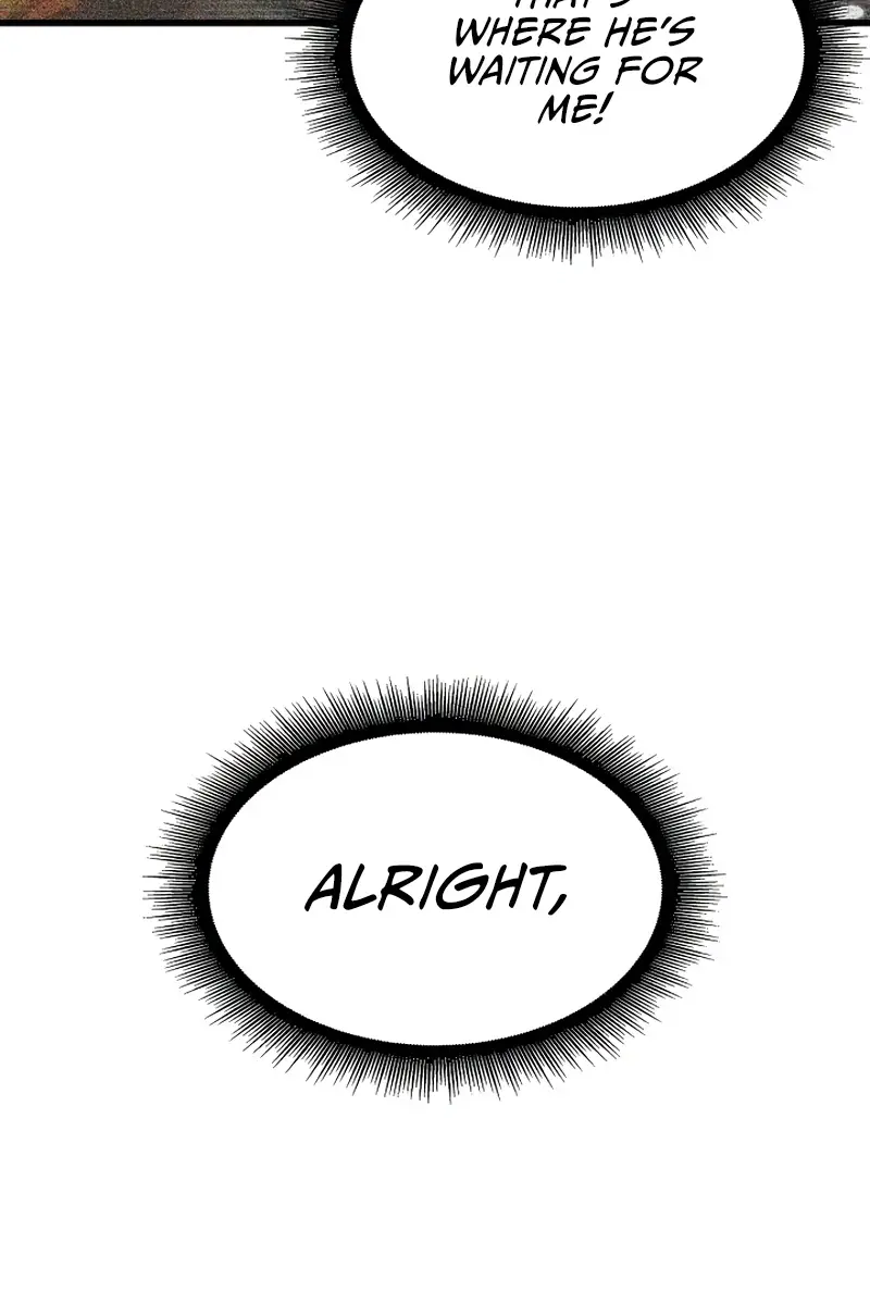 Pick Me Up Infinite Gacha Chapter 32 Page 133