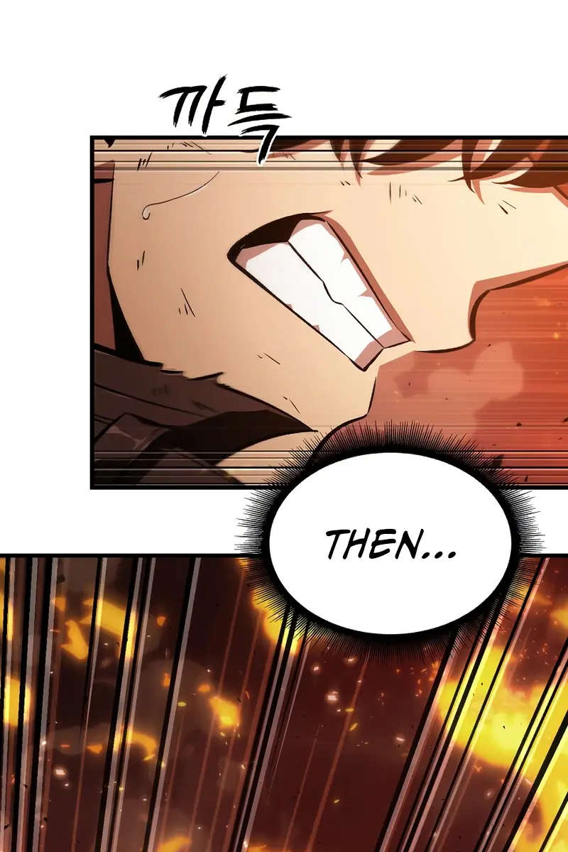 Pick Me Up Infinite Gacha Chapter 32 Page 134