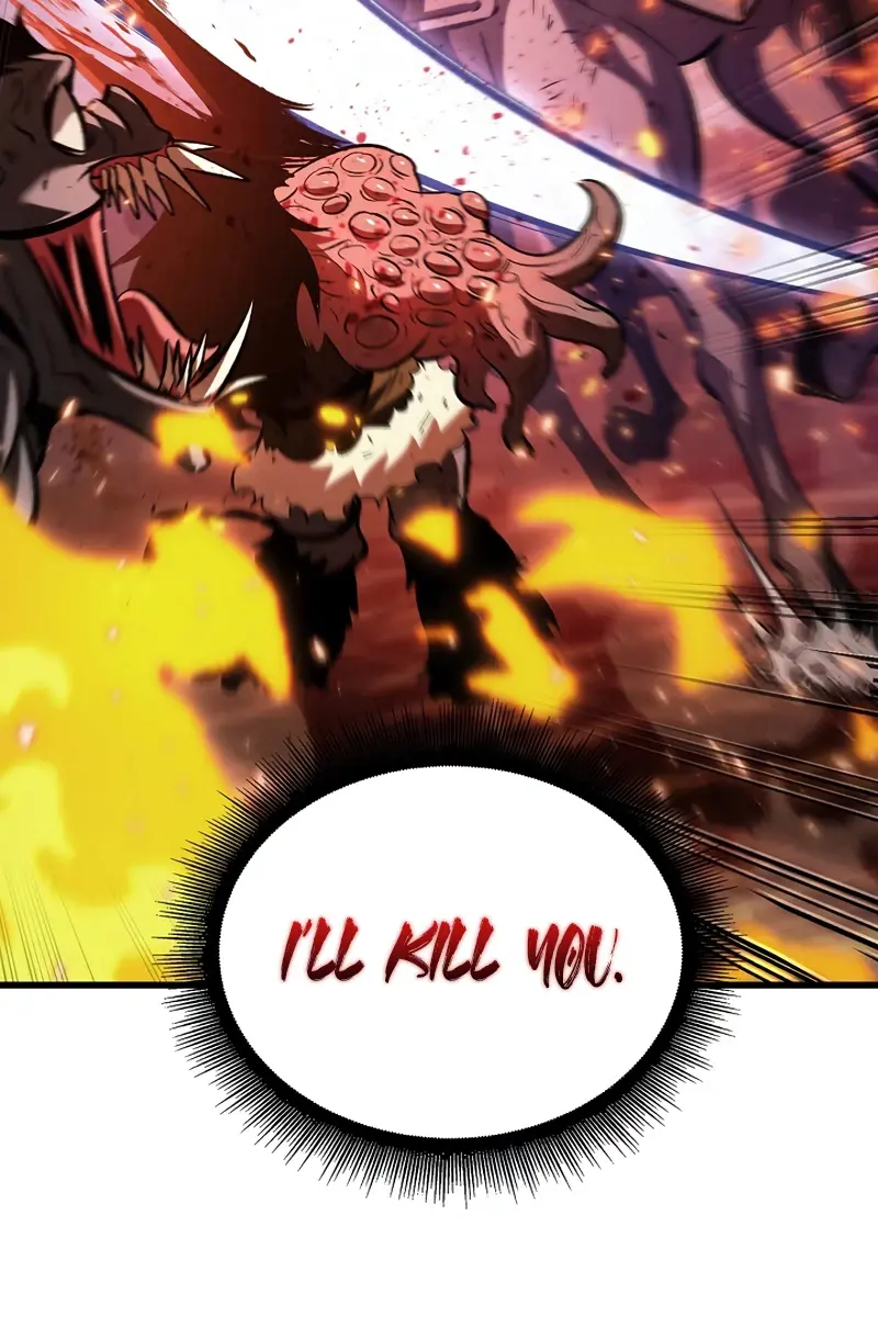 Pick Me Up Infinite Gacha Chapter 32 Page 136