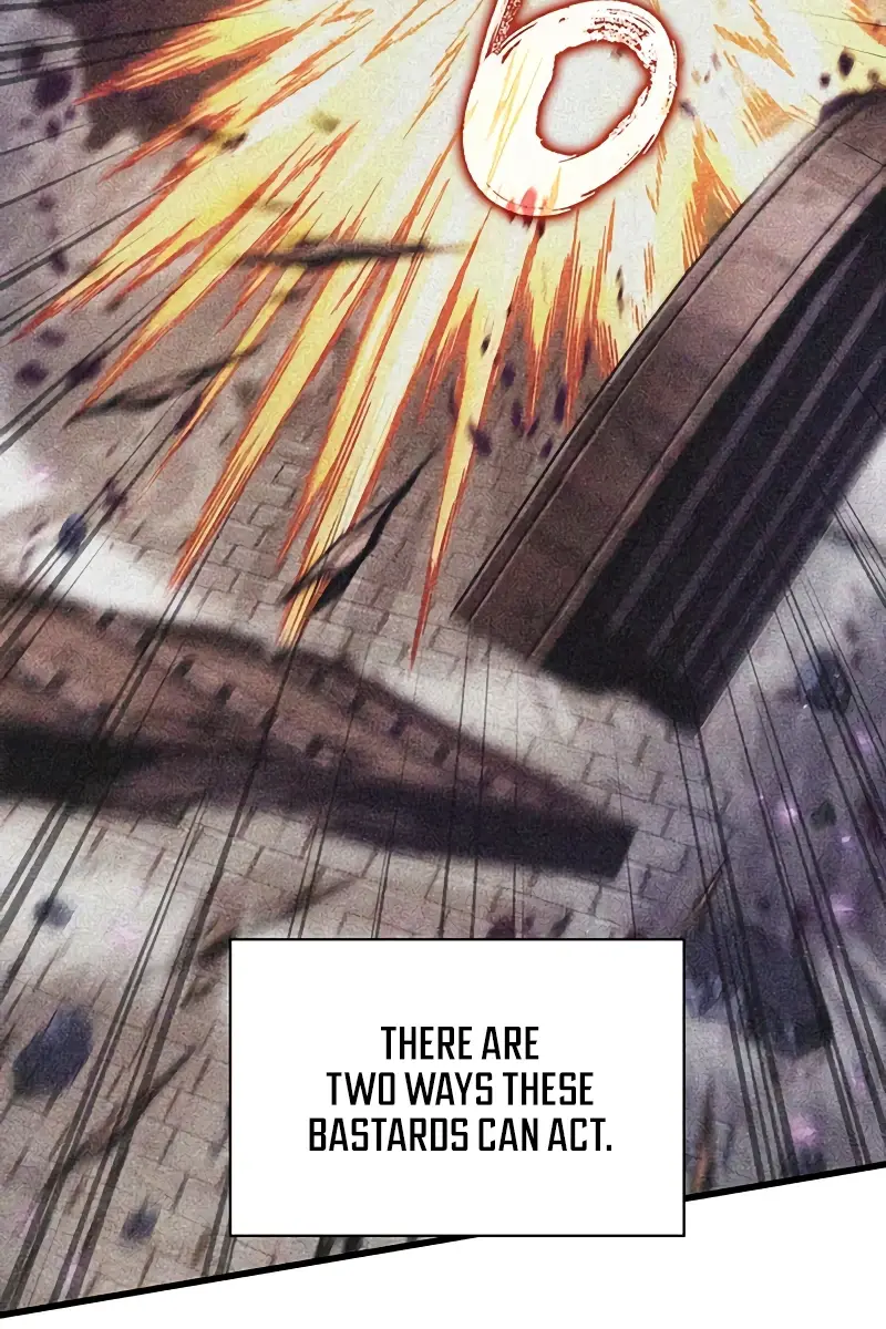 Pick Me Up Infinite Gacha Chapter 33 Page 4