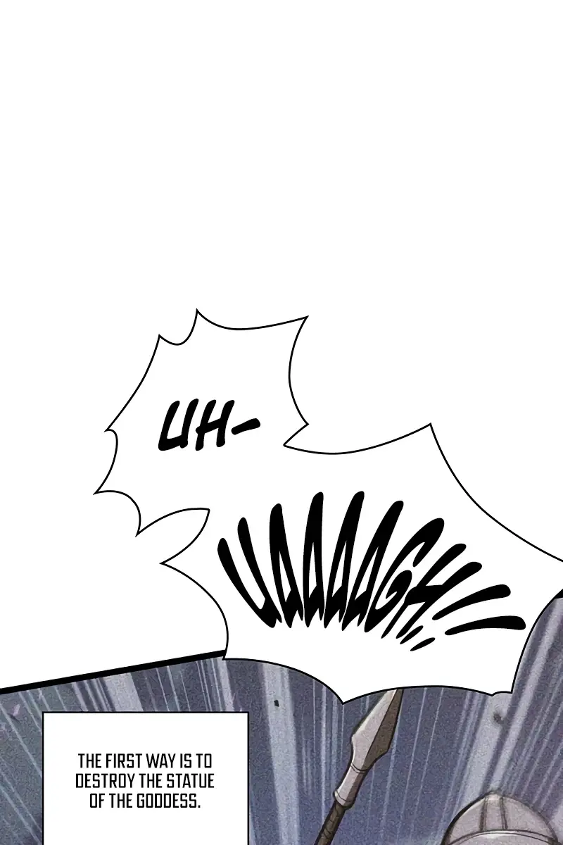 Pick Me Up Infinite Gacha Chapter 33 Page 5