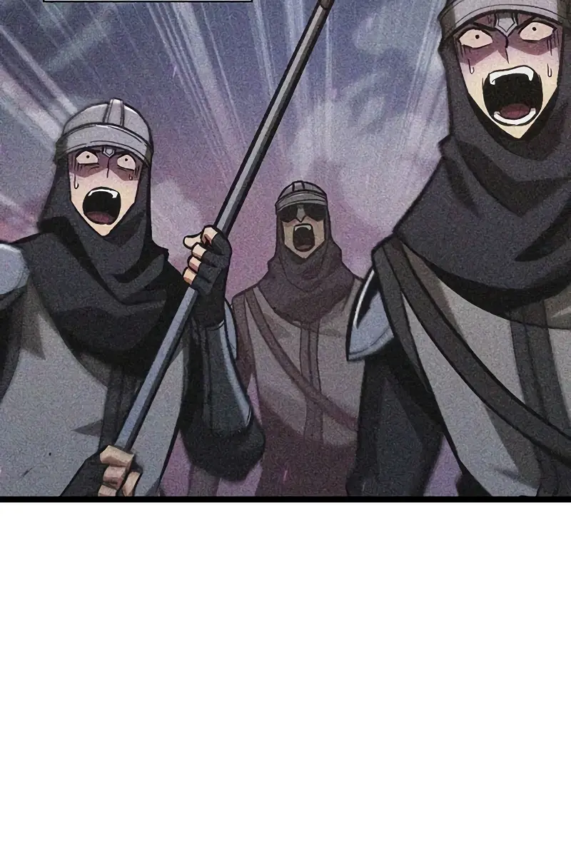 Pick Me Up Infinite Gacha Chapter 33 Page 6