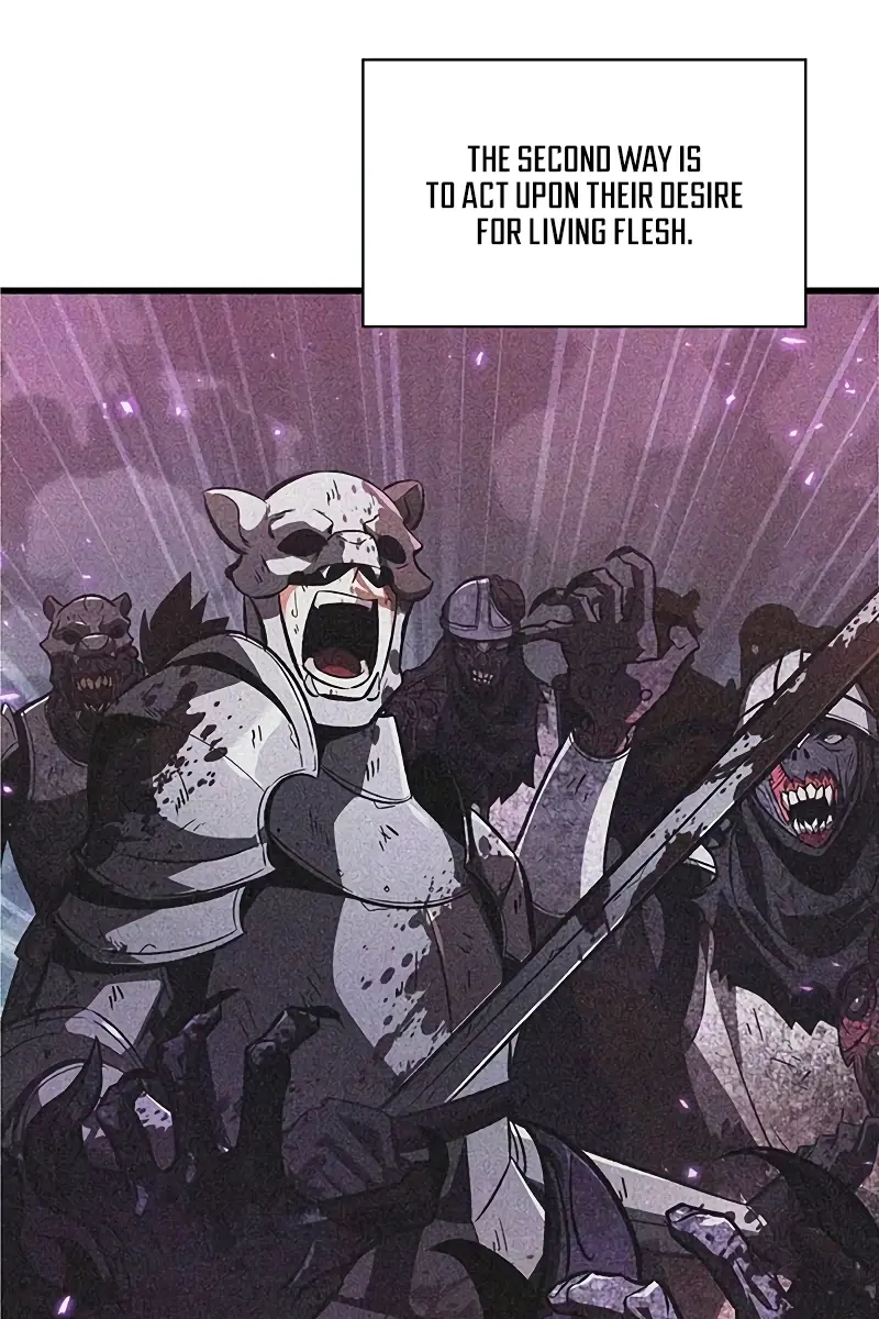 Pick Me Up Infinite Gacha Chapter 33 Page 7