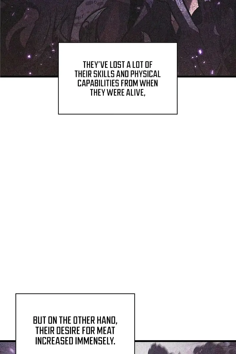 Pick Me Up Infinite Gacha Chapter 33 Page 8