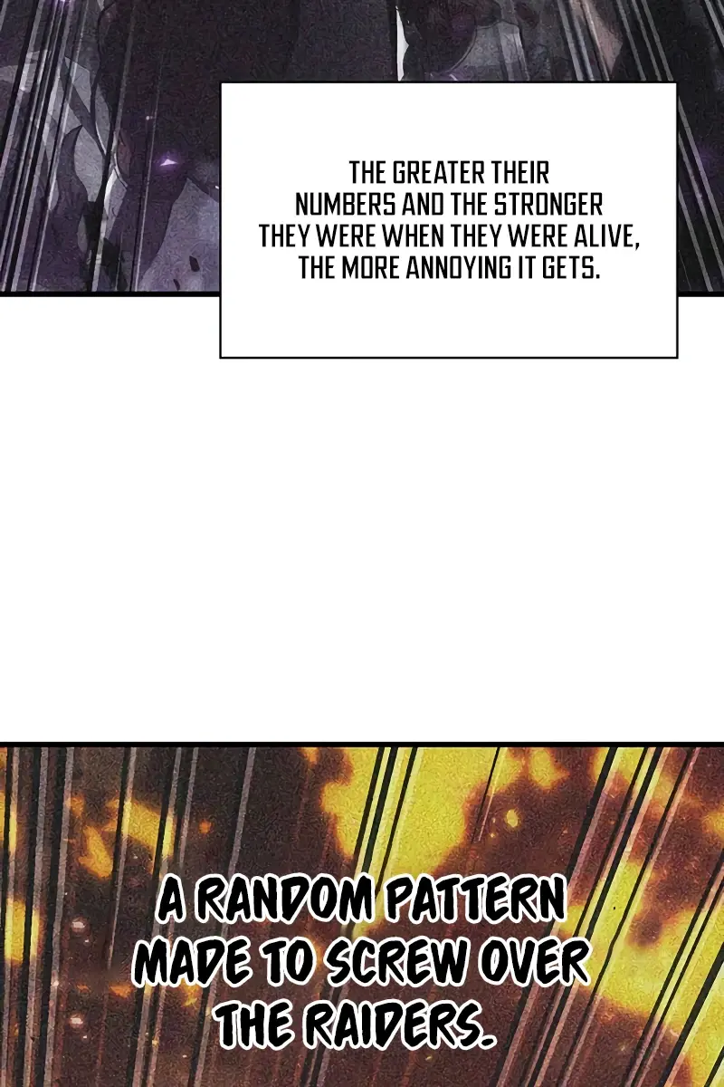 Pick Me Up Infinite Gacha Chapter 33 Page 10