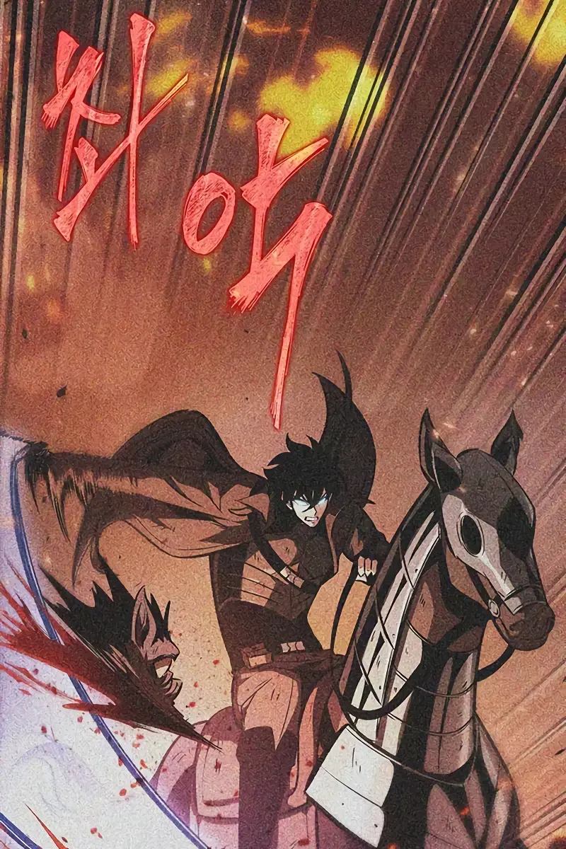 Pick Me Up Infinite Gacha Chapter 33 Page 11