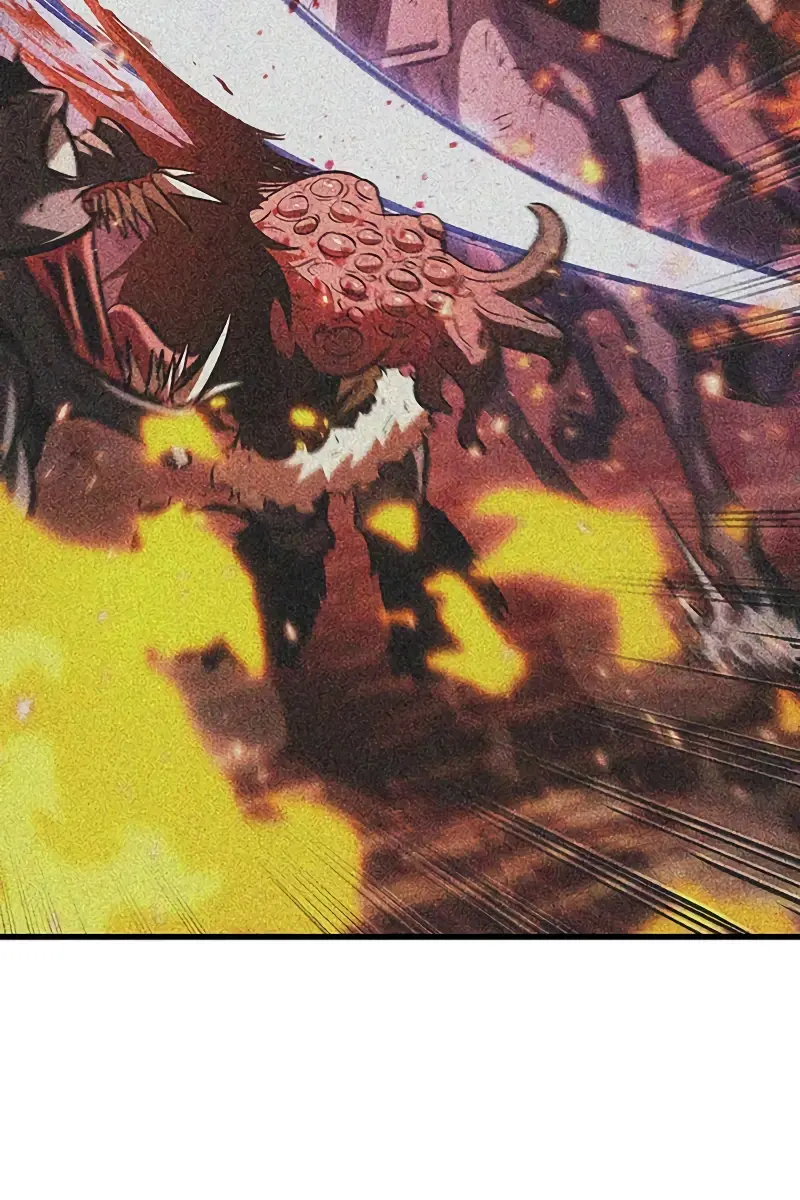 Pick Me Up Infinite Gacha Chapter 33 Page 12