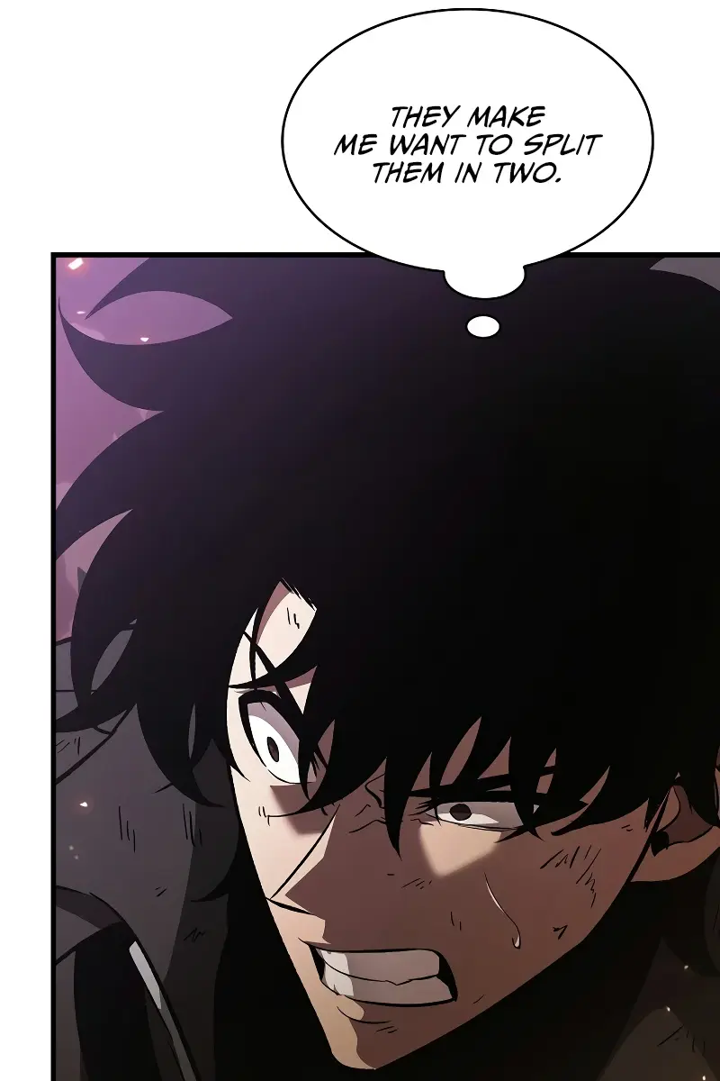 Pick Me Up Infinite Gacha Chapter 33 Page 14