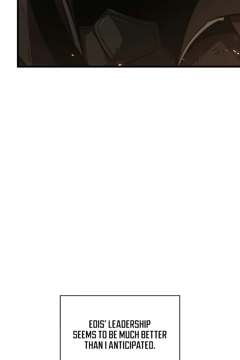 Pick Me Up Infinite Gacha Chapter 33 Page 15