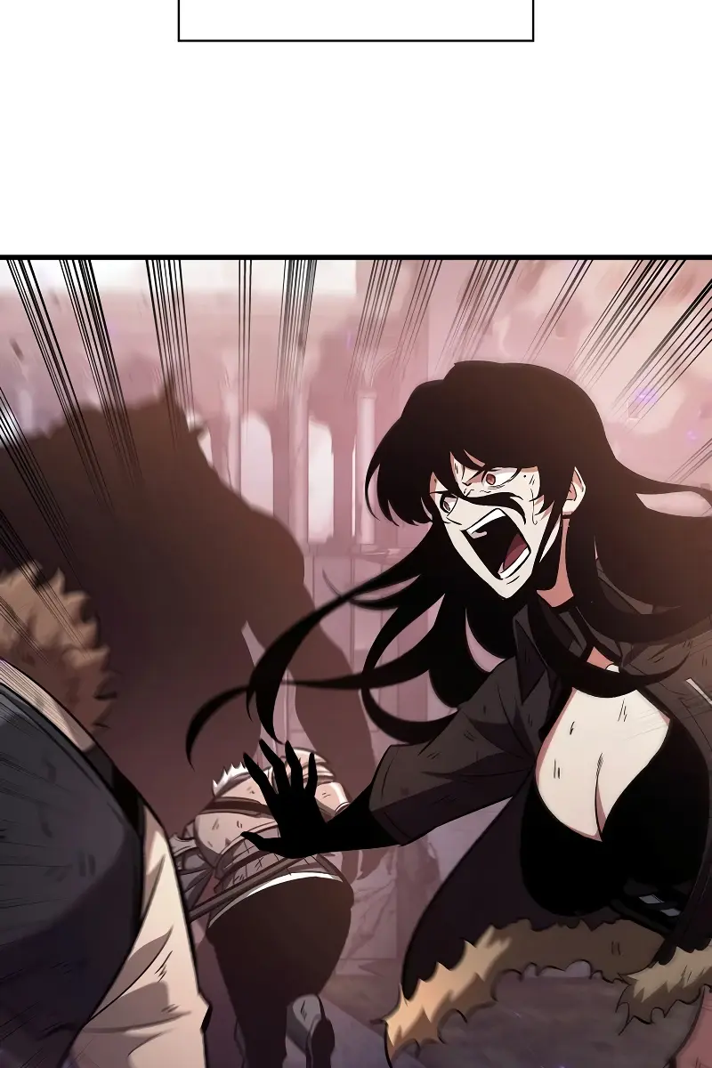 Pick Me Up Infinite Gacha Chapter 33 Page 16