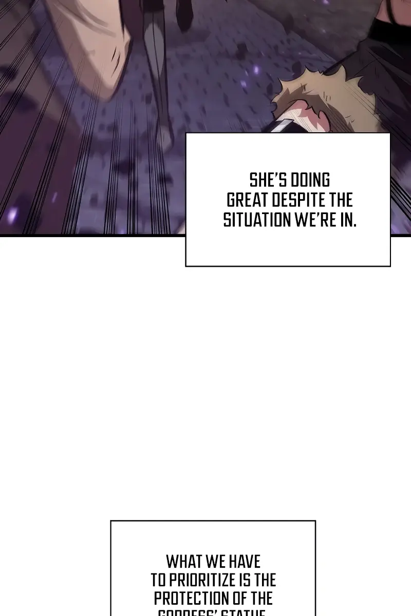 Pick Me Up Infinite Gacha Chapter 33 Page 17