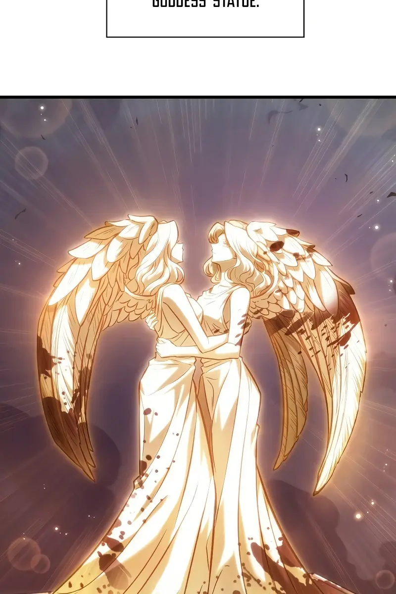 Pick Me Up Infinite Gacha Chapter 33 Page 18