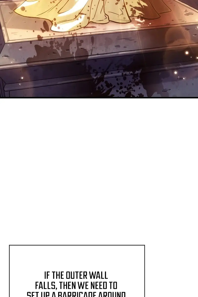 Pick Me Up Infinite Gacha Chapter 33 Page 19