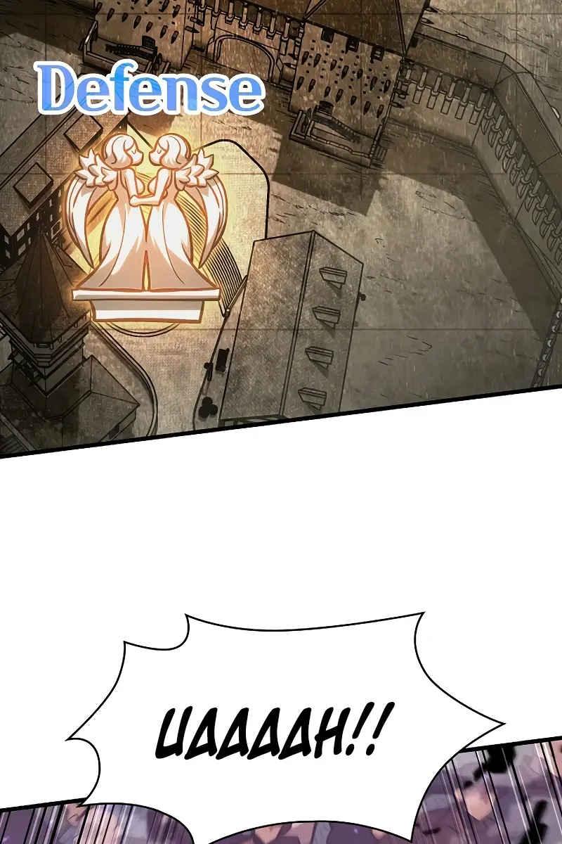 Pick Me Up Infinite Gacha Chapter 33 Page 21