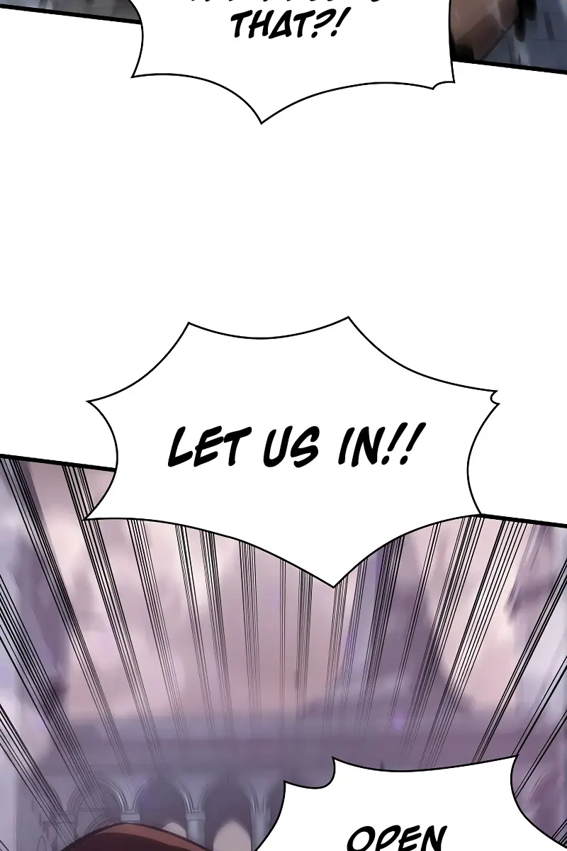 Pick Me Up Infinite Gacha Chapter 33 Page 23