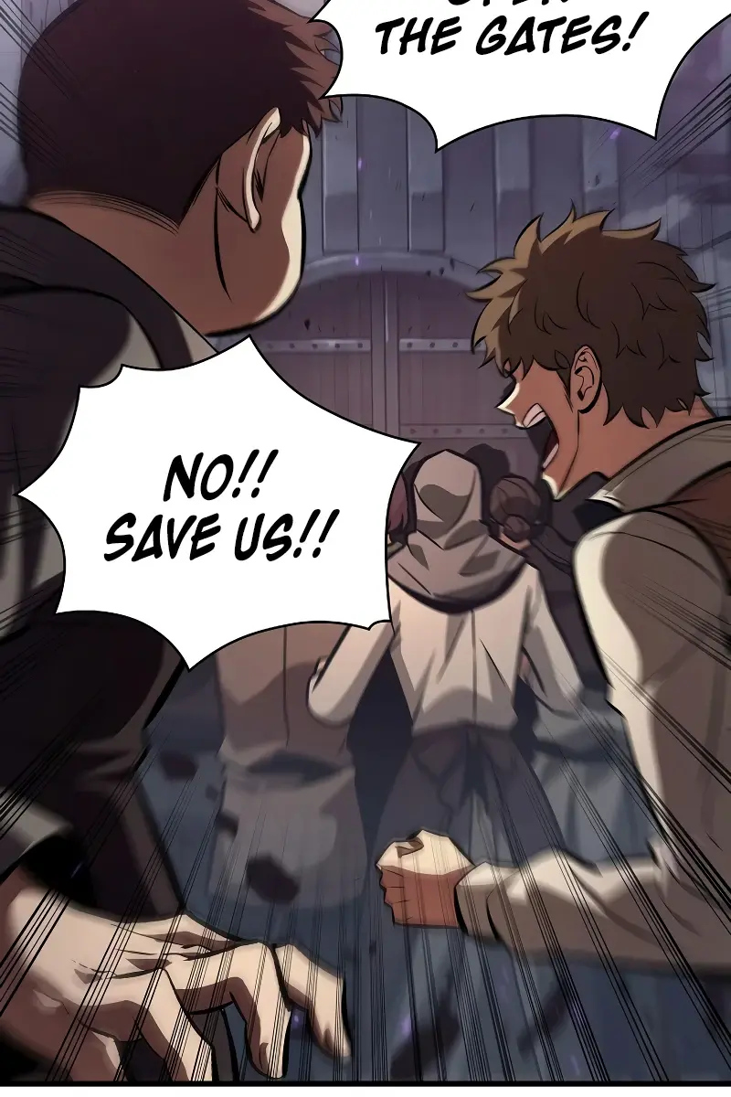 Pick Me Up Infinite Gacha Chapter 33 Page 24