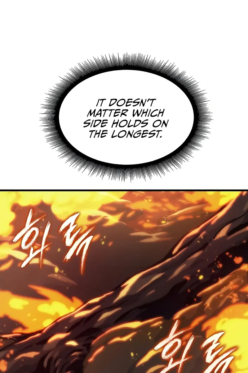 Pick Me Up Infinite Gacha Chapter 33 Page 29