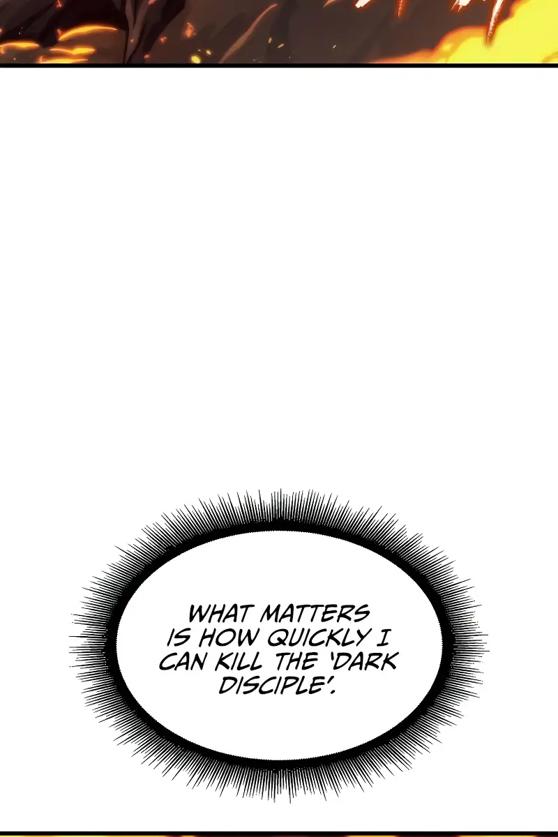 Pick Me Up Infinite Gacha Chapter 33 Page 30