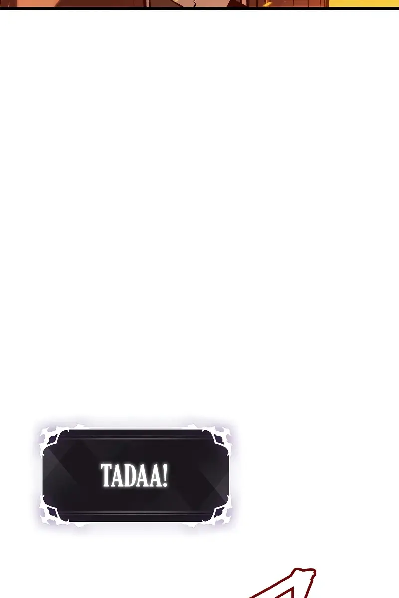 Pick Me Up Infinite Gacha Chapter 33 Page 32