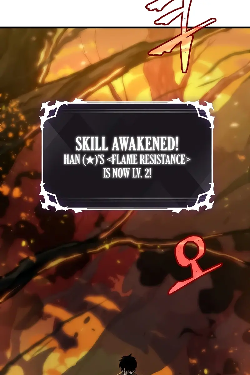 Pick Me Up Infinite Gacha Chapter 33 Page 33