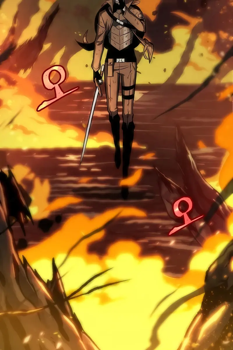 Pick Me Up Infinite Gacha Chapter 33 Page 34