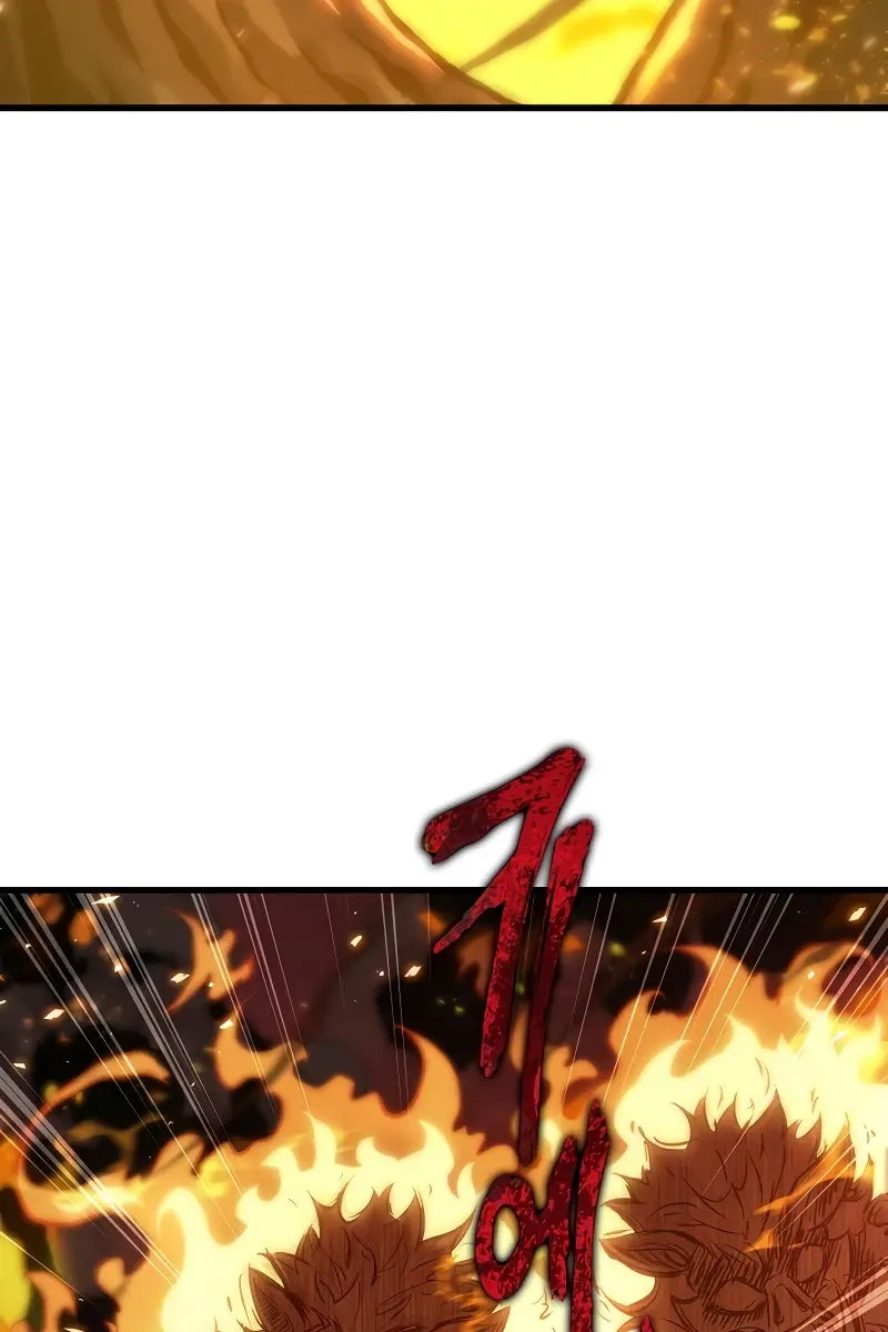 Pick Me Up Infinite Gacha Chapter 33 Page 35