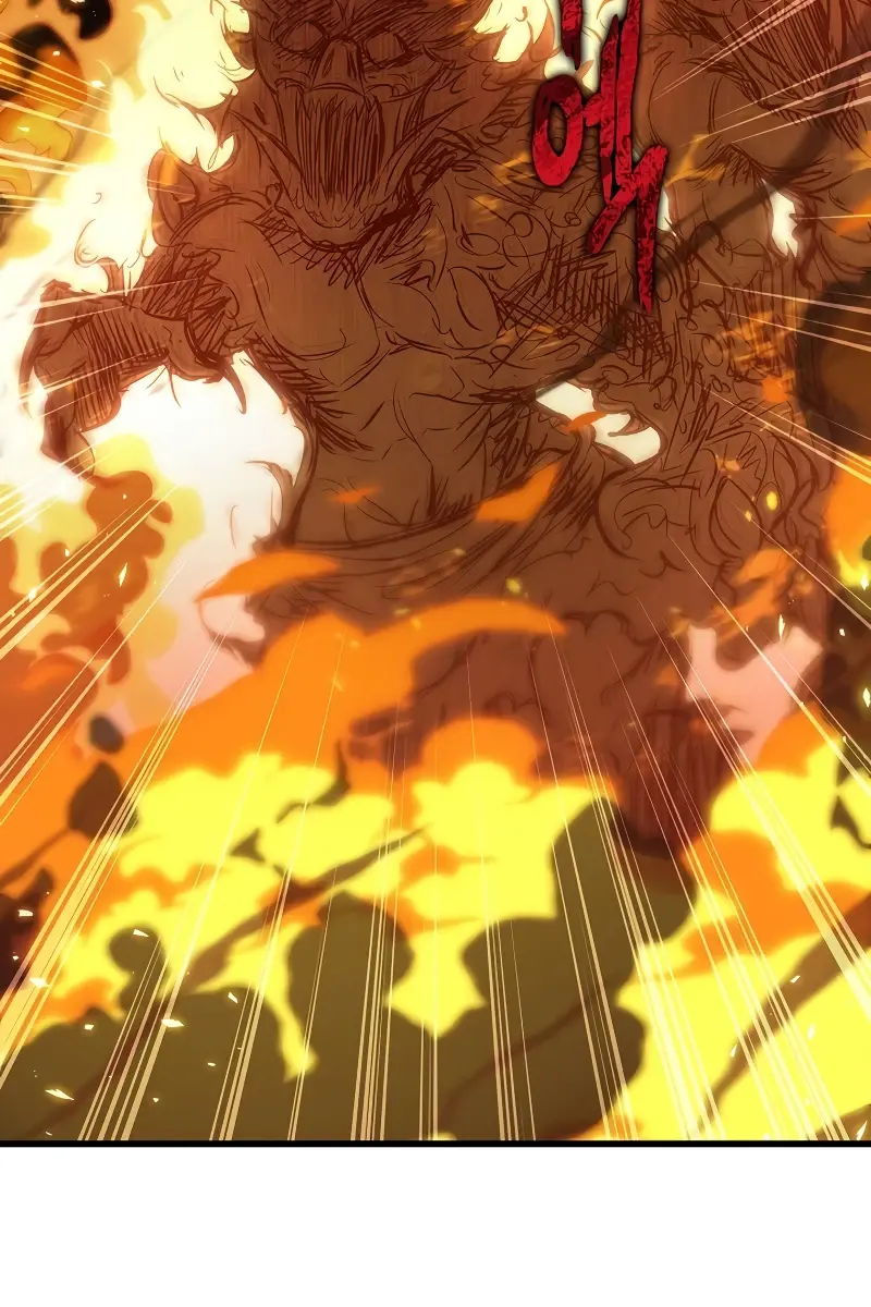 Pick Me Up Infinite Gacha Chapter 33 Page 36